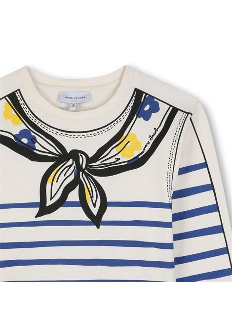  THE MARC JACOBS KIDS | W60998148